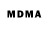 Метамфетамин мет Dmitriy Kunitskiy