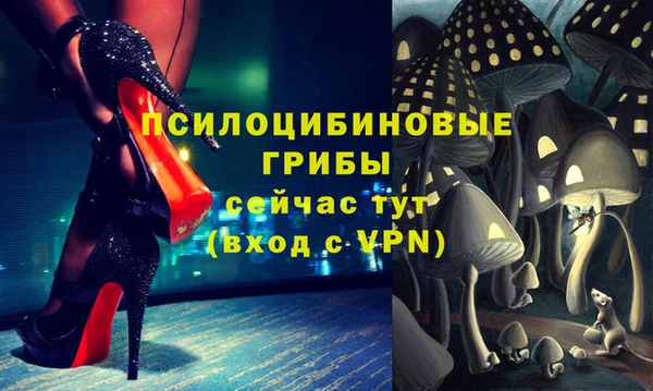гидропоника Ветлуга