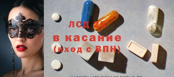 тгк Богородицк