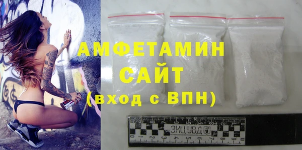 тгк Богородицк